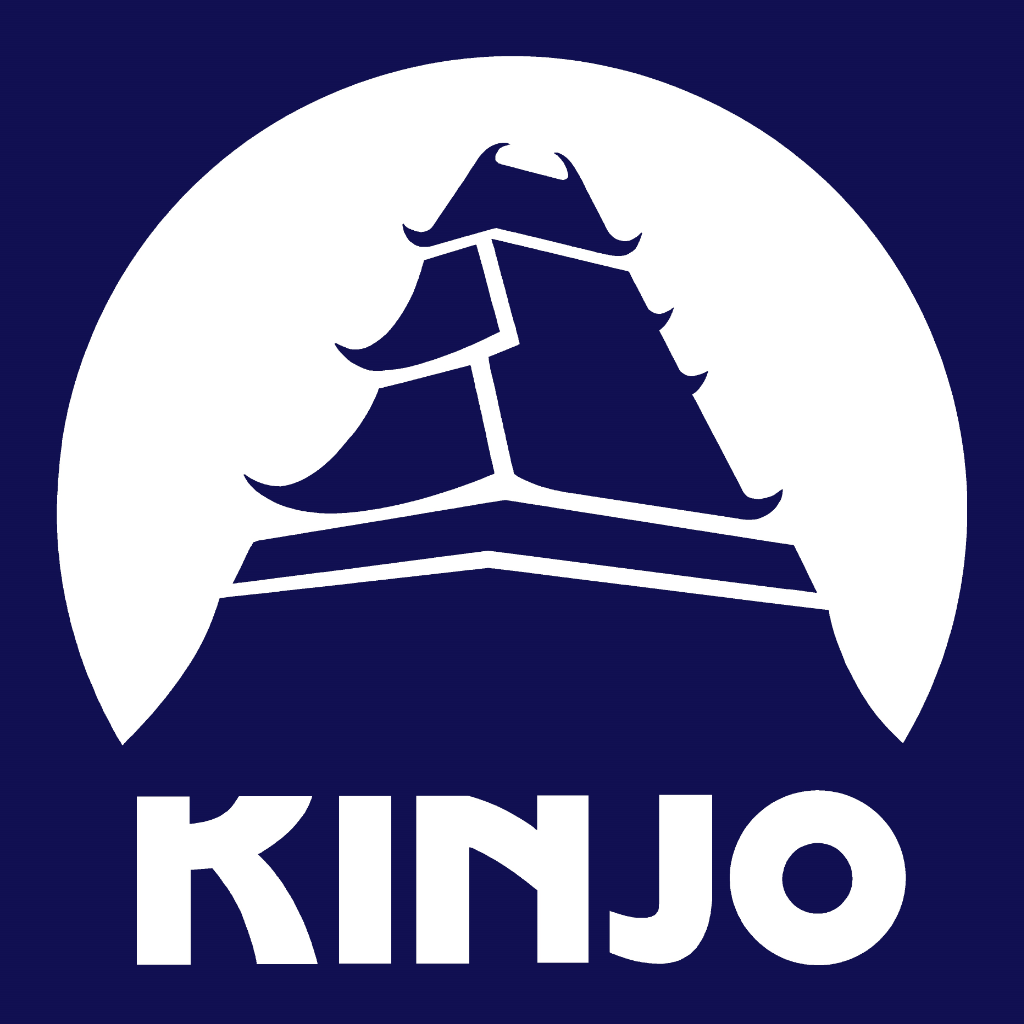 member-kinjo-rubber-logo-1