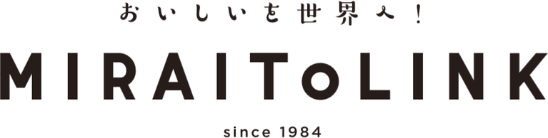 member-miraitolink-logo